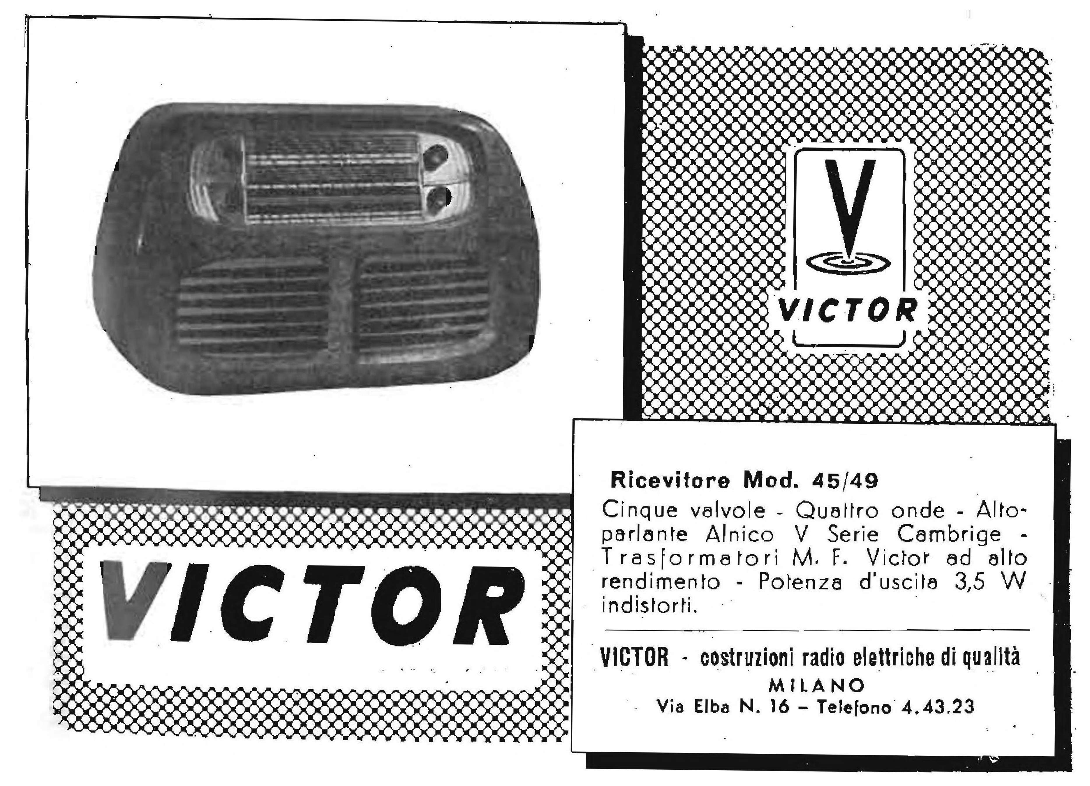 Victor 1950 009.jpg